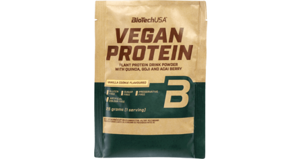 08db26bd34c88c200bc9f408025bc24c 主图