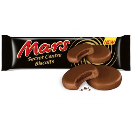 12c94e5fcc281785d7e9c166ff983319