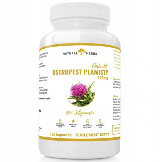 0c197022ff029008c1e91ed01c3bfec9