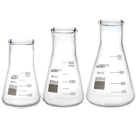 90f1d11900e3fd9b81e8da398f0f1018