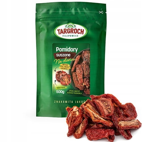 e9022eb2488b48e1dc5d4c81a38a29bb