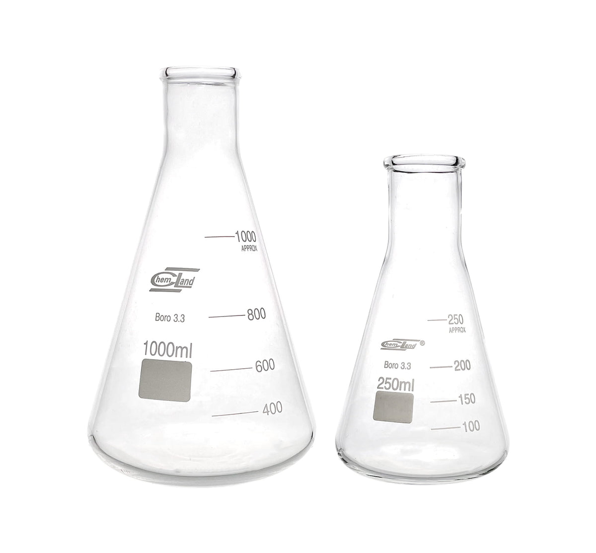 af0258028f69ba0a75ea2dfc2617f2ee