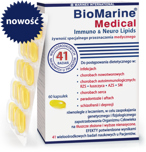 ca75bdf344d4e405ab9cddb306db99ad Hover Image