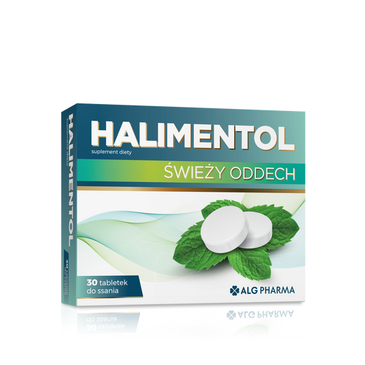 69b8ee1bca186e52d1ce621749497cdf