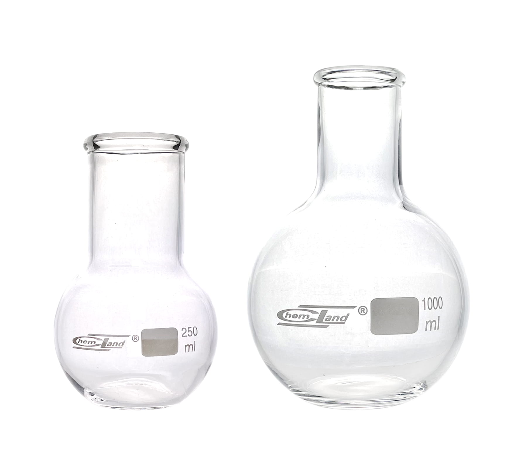 fcf3c4a67462b6d5e7bc417a3d75acea