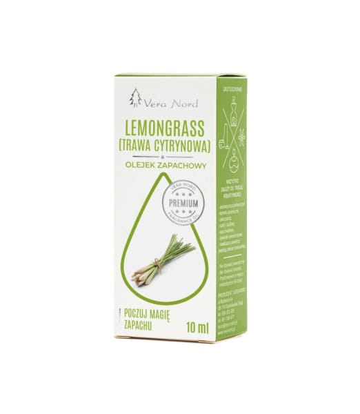 304bde02eef6a3297a8537b93e1f84e7