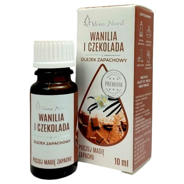 9a83694a7e2543d58a51a3e5cd05546f