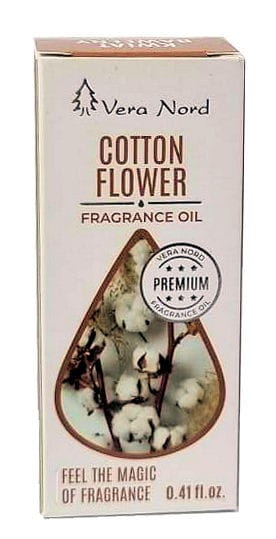 5b705c255e21702985783be304738f37