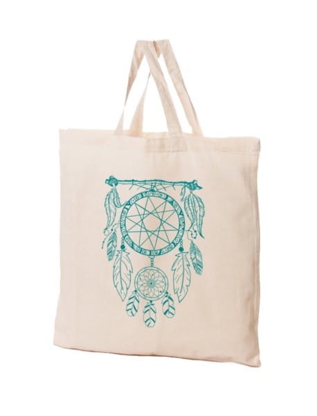 fc148a8d186407a3e097f2234e6adc0a