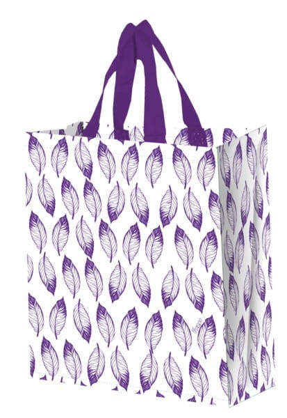 afc854ddf1b4e5e5ff50ed82cdce1d54