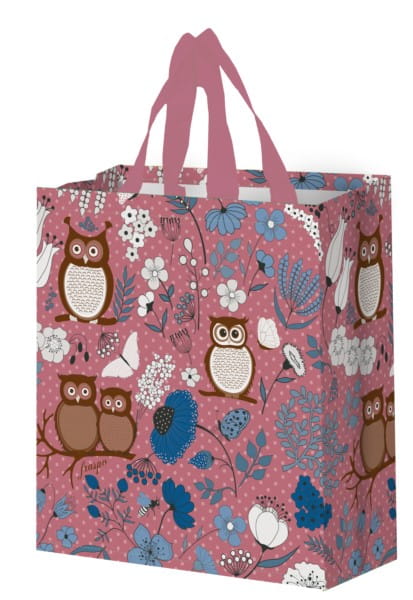 619bf720dd4c40937f650b958ff49d01