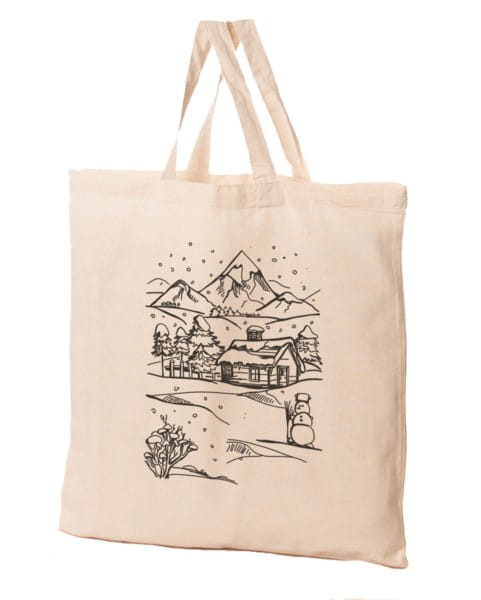 eaca587f29d7586991280f2e5511e9f7