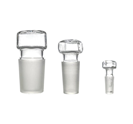 647968080daf7315b4d950601ee0f9ea