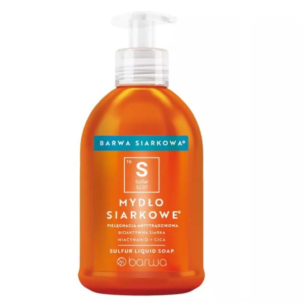 5928c9c1c0bddc9e7efa541385c2c6b0