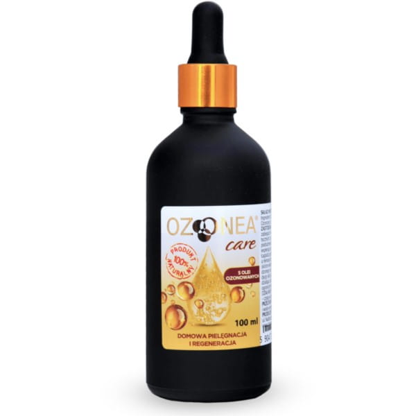 baa2f13cfc9cccf63457dca415cdedd3 Hlavní obrázek produktu