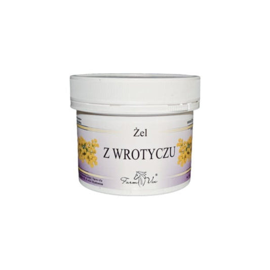 e15cd17cf5a0e76cdab5b962b8c353ab