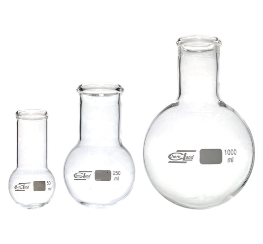 e27119c3d5a126d175d50d6891be3bec