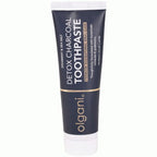 434ca0b9482f5b9fc6001fc7b29bb7e0