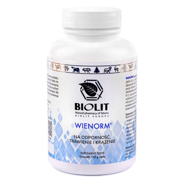 b8b5ae58d9e5353189f62f0f7839f2cd Hlavní obrázek produktu