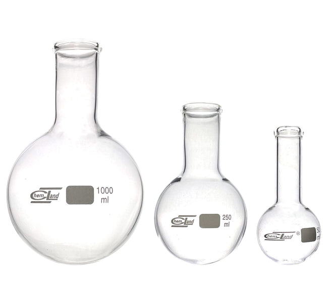 333ed3eff1dcda5b93d7d22d3c0e6dae Hover Image