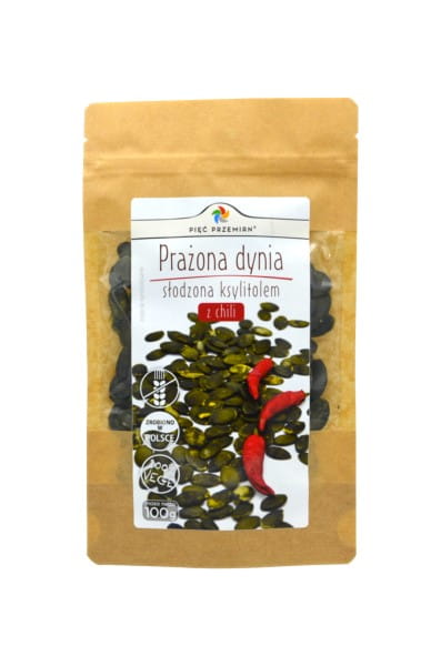 78f79d6c309fc80383b4a4137bfa6e4a