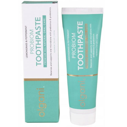 b0a2f4c9c734afcf35d03bfef37817ad