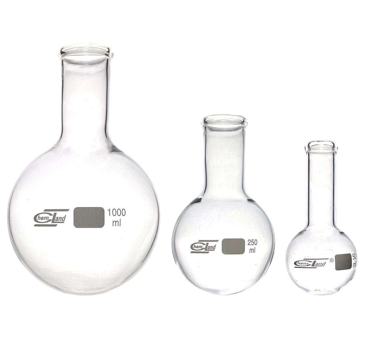 333ed3eff1dcda5b93d7d22d3c0e6dae