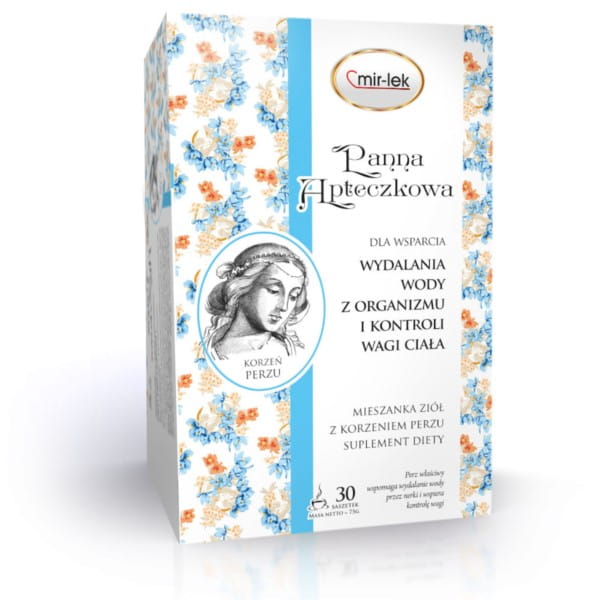 df59e5ef89e8301da9a2ab7b1dbbefbb