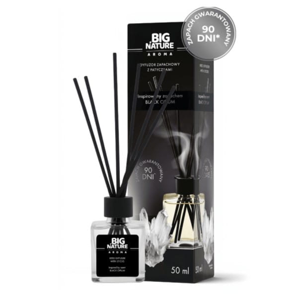 9ce52aadb04fc3b02fbc7028a128bd1b