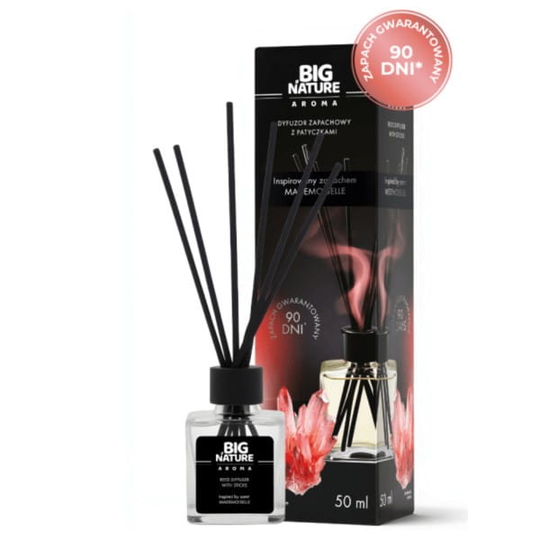 57fa02ccbf4c1e120500322a57219a00