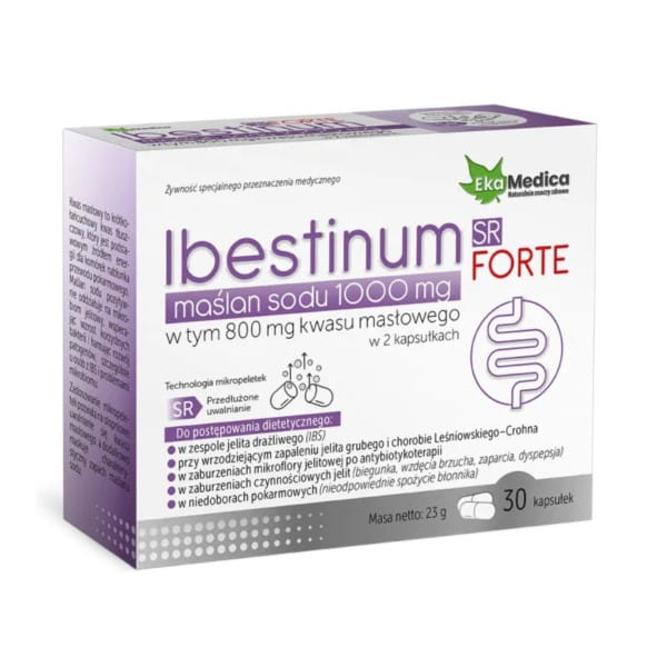 feea708b52a6326b63176df1bd84b877 主图