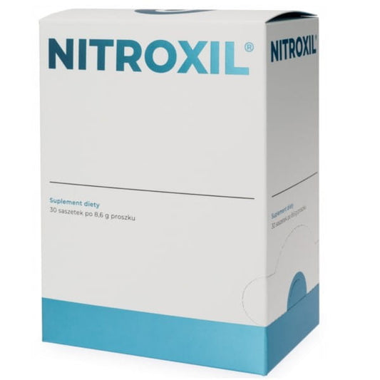 ada80057db4c916105cf73e68229e44a