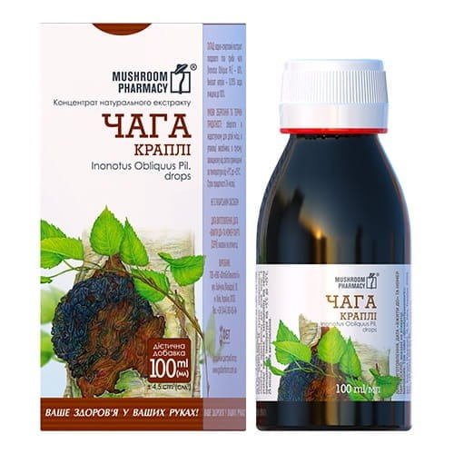 f8a47ea90958bb6d1a49b505ddbc2ba6 主图