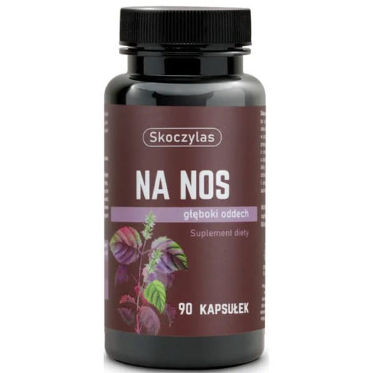 df614c694aa978c90776247b5e2e2ab2