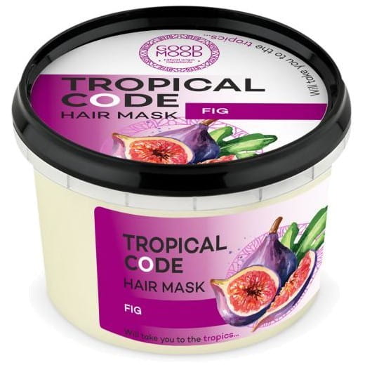 b32bccfdd88a9717ea8f29f187cfa511