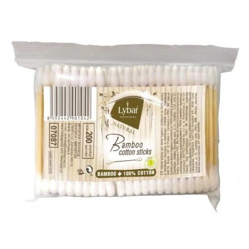 98e435bd3a761a63de5c8b4ad941dd3c