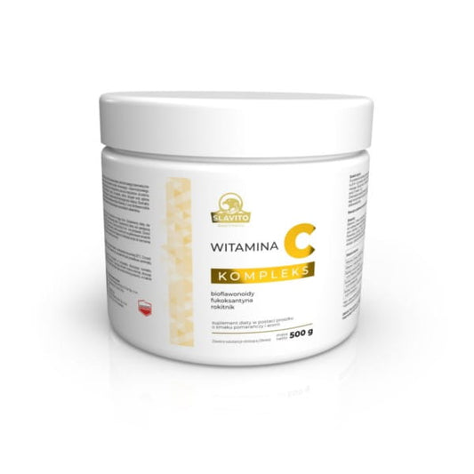 88f723b30aa46e30db570e7980f9c1df