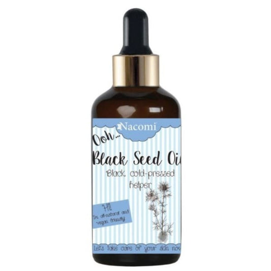 1901d2b5bdfb14b9cd0f97b2340480e8