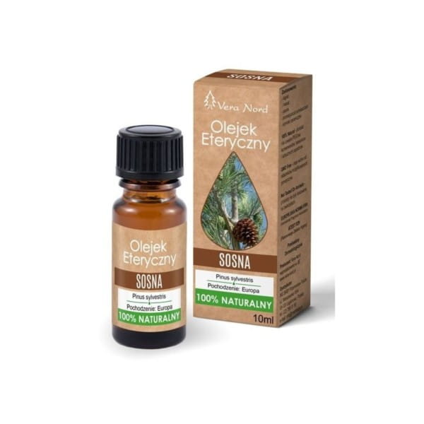 ec2209c2b9ab41087701fc4bda0a6fd3