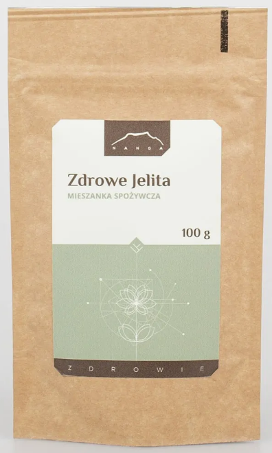 9f64418b85e6f7f9bfbee1cd078464ab