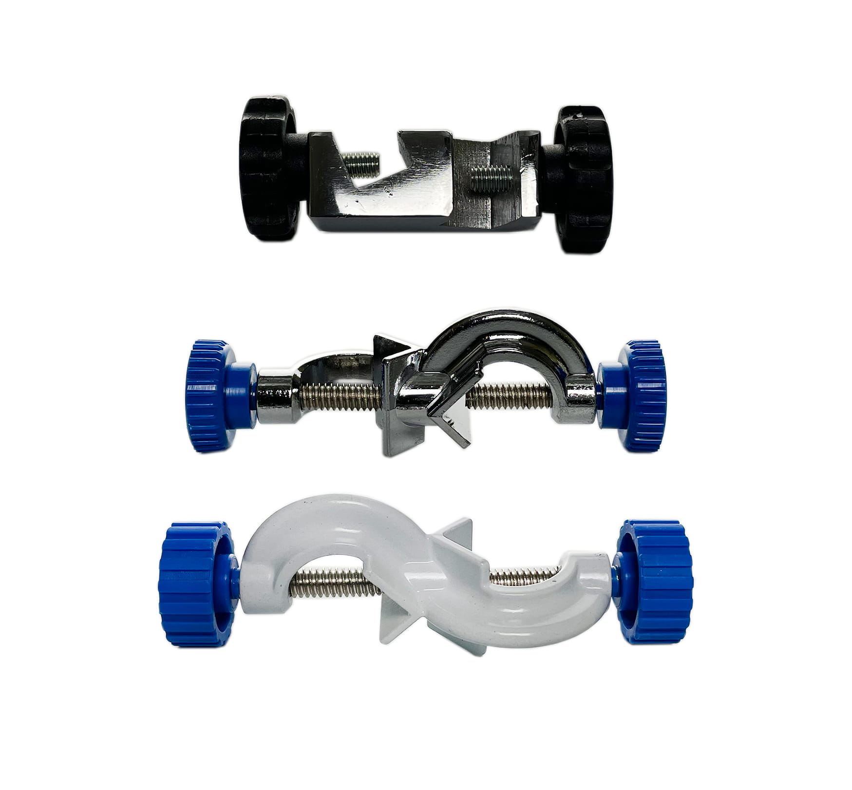 328e44fb704a8176e99ebae23c5852ed