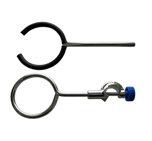 ea16d6e28a8064e60ed5c625845205ff