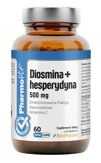 5bf4dd33a415519d32bbe17ebf968aea