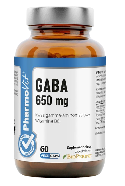 9e1d52a25ae2ededccc2ba1e66a932e2