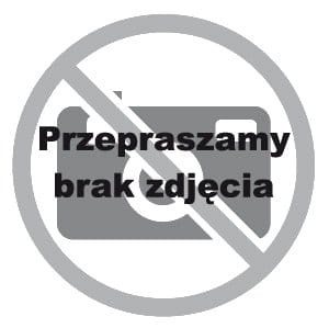 16d290b187cb39136f4d4d163a772b83