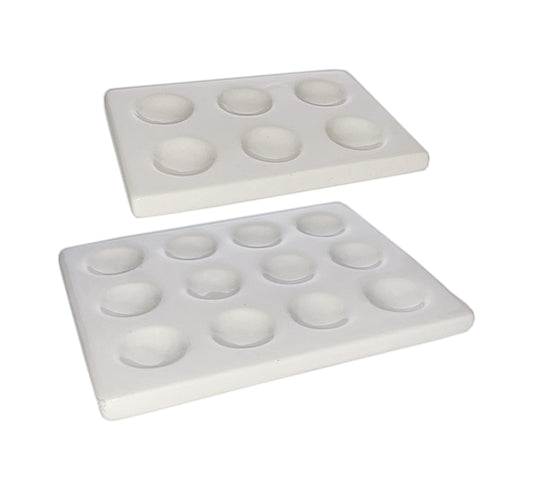 3cd35949a75d0bda5d560c5b69ee5edf