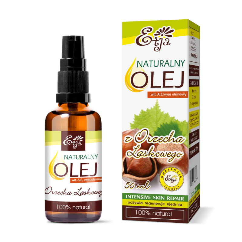 a0d06e4bb060013bf0f5a26ba761267a Immagine principale del prodotto