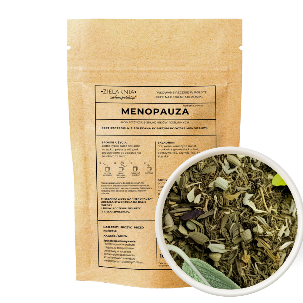 7772e4c9479b3422ab32a551a6585544 Main image