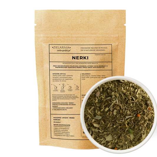 ae873a6b80d3e6fdf078b123b01f84c7