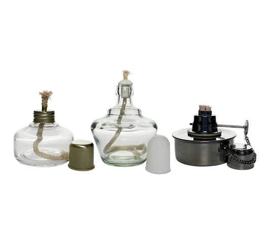 a2432600cb148fac81c90fb429c72187